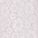 Women Guipure Pants Flowers Lace WHITE swatch view